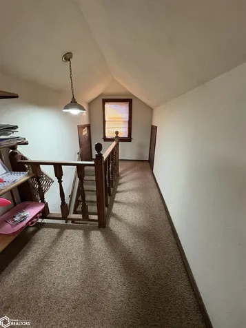 608 E North Street Algona IA 50511
