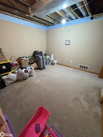 608 E North Street Algona IA 50511
