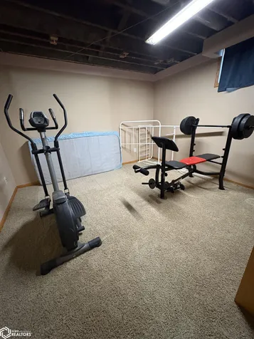 608 E North Street Algona IA 50511