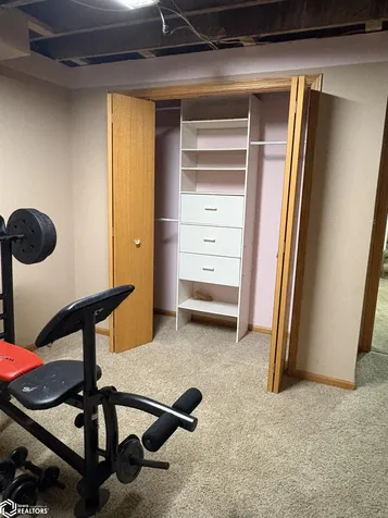 608 E North Street Algona IA 50511