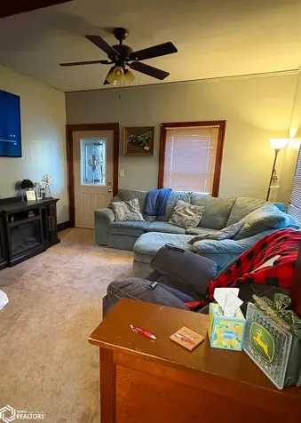 608 E North Street Algona IA 50511