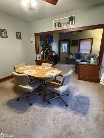 608 E North Street Algona IA 50511