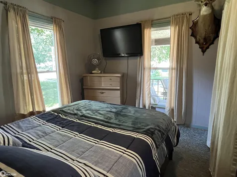 521 S 2nd Street Albia IA 52531