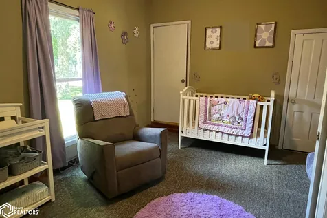 521 S 2nd Street Albia IA 52531
