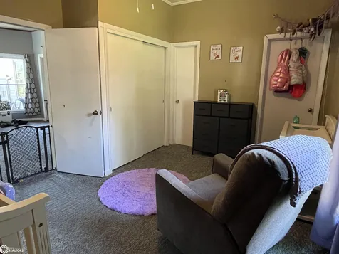 521 S 2nd Street Albia IA 52531