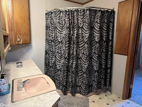521 S 2nd Street Albia IA 52531