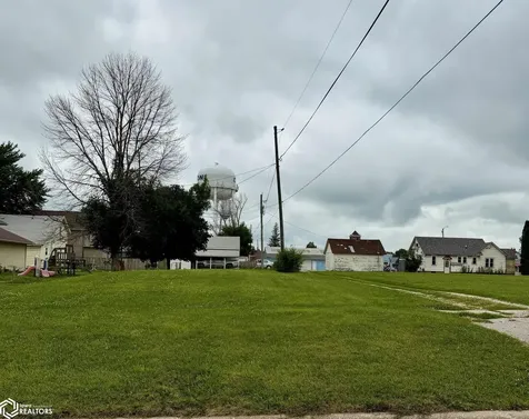 410 S Main Street Clarion IA 50525