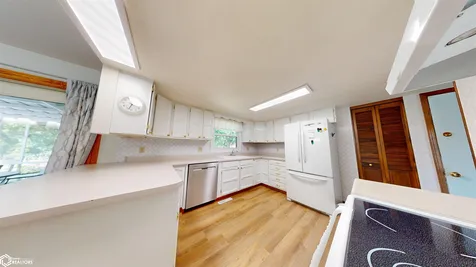 2378 Lilac Court Fairfield IA 52556