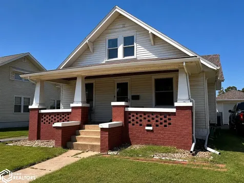 2917 Avenue L Fort Madison IA 52627