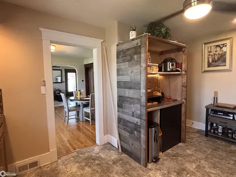 2917 Avenue L Fort Madison IA 52627