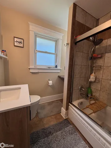 2917 Avenue L Fort Madison IA 52627