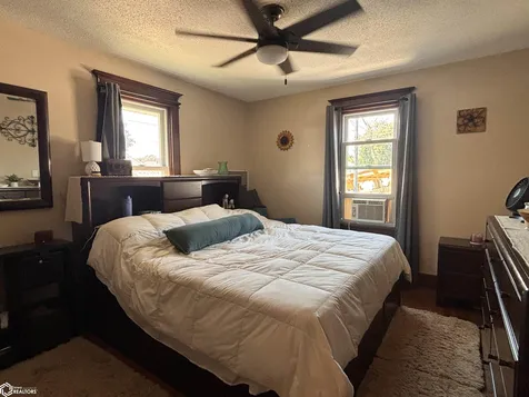2917 Avenue L Fort Madison IA 52627