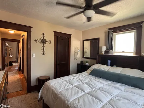 2917 Avenue L Fort Madison IA 52627