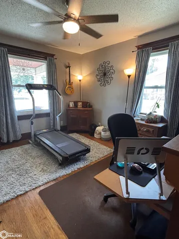 2917 Avenue L Fort Madison IA 52627