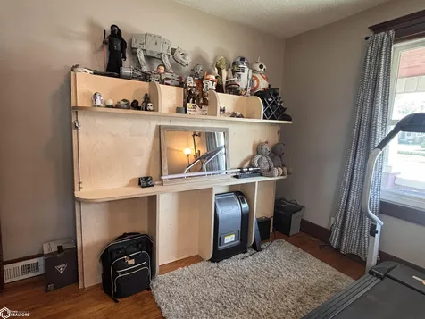 2917 Avenue L Fort Madison IA 52627