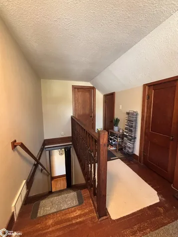 2917 Avenue L Fort Madison IA 52627