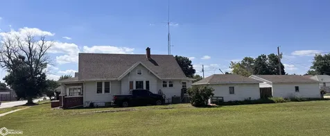 2917 Avenue L Fort Madison IA 52627