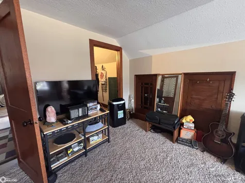 2917 Avenue L Fort Madison IA 52627