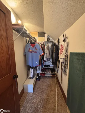2917 Avenue L Fort Madison IA 52627