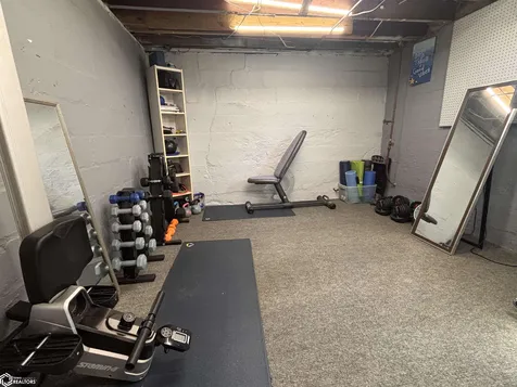 2917 Avenue L Fort Madison IA 52627