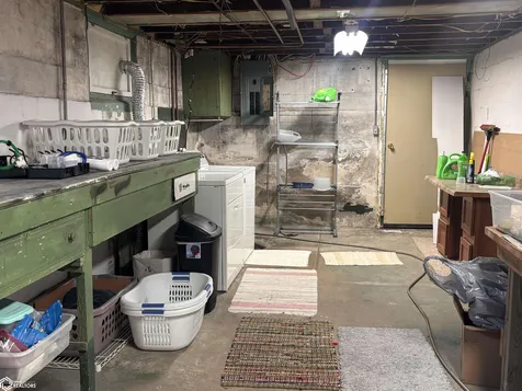 2917 Avenue L Fort Madison IA 52627