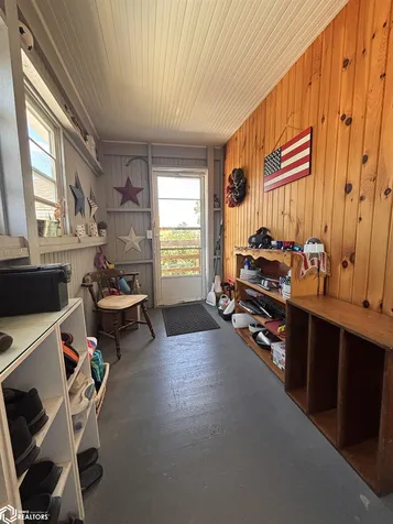 2917 Avenue L Fort Madison IA 52627