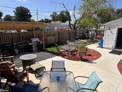 2917 Avenue L Fort Madison IA 52627