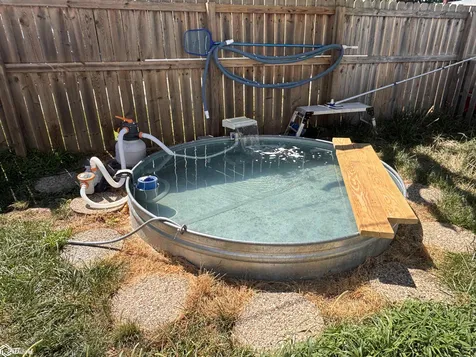 2917 Avenue L Fort Madison IA 52627