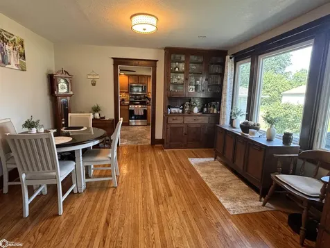 2917 Avenue L Fort Madison IA 52627