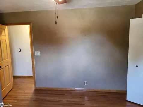 1911 Bailey Drive Marshalltown IA 50158