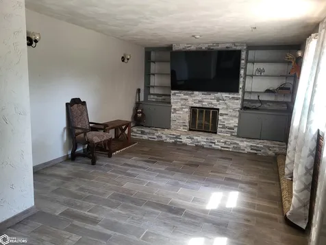 1911 Bailey Drive Marshalltown IA 50158