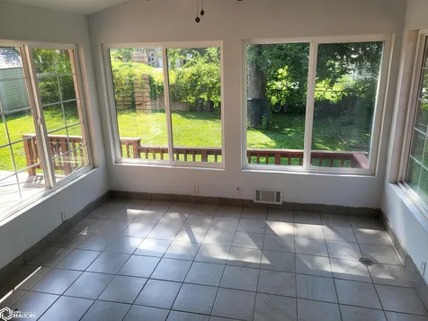 1911 Bailey Drive Marshalltown IA 50158