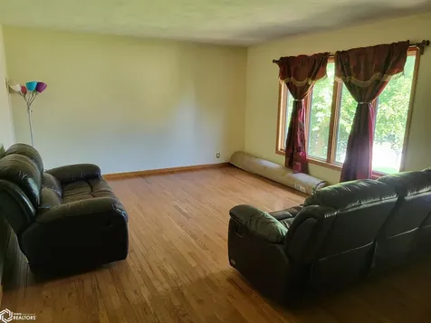 1911 Bailey Drive Marshalltown IA 50158