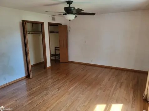 1911 Bailey Drive Marshalltown IA 50158