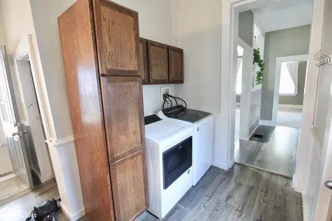 1116 High Street Keokuk IA 52632