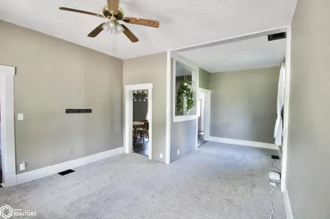 1116 High Street Keokuk IA 52632