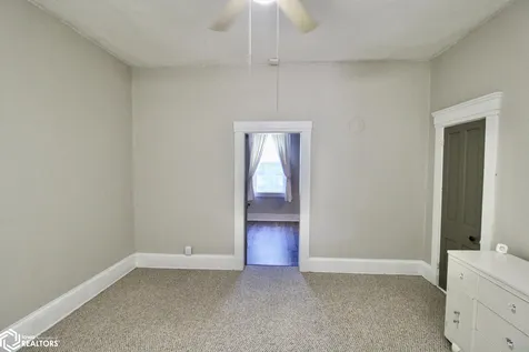 1116 High Street Keokuk IA 52632