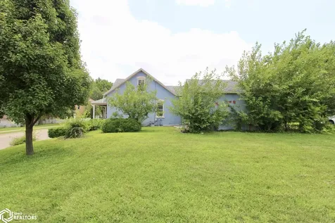 1116 High Street Keokuk IA 52632