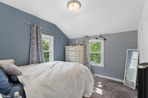 308 S 12th Street Clear Lake IA 50428