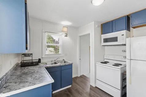 308 S 12th Street Clear Lake IA 50428