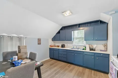 308 S 12th Street Clear Lake IA 50428