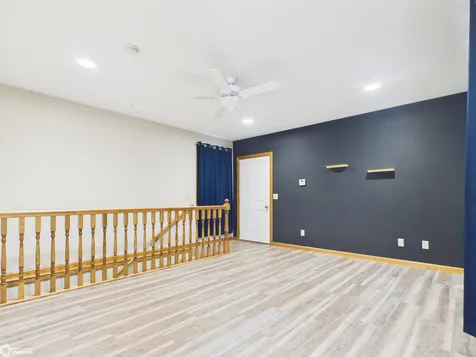 111 Rosenberger Avenue Oskaloosa IA 52577