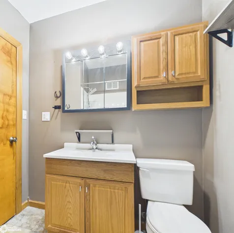111 Rosenberger Avenue Oskaloosa IA 52577