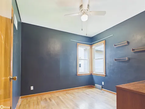 111 Rosenberger Avenue Oskaloosa IA 52577