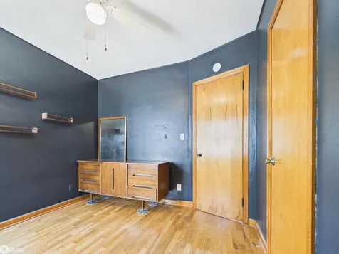 111 Rosenberger Avenue Oskaloosa IA 52577
