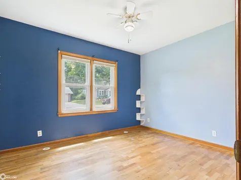 111 Rosenberger Avenue Oskaloosa IA 52577