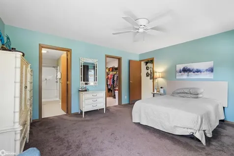 2714 Arnold Drive Marshalltown IA 50158