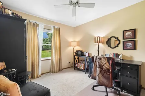 2714 Arnold Drive Marshalltown IA 50158