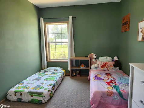 3145 K Avenue Toledo IA 52342