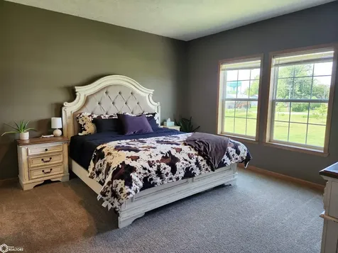 3145 K Avenue Toledo IA 52342
